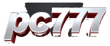 pc777 logo