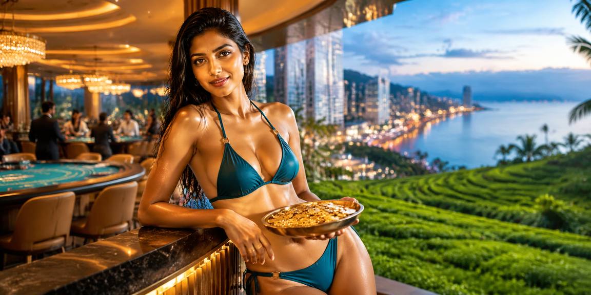 pc777 লাইভ টেবিল, স্লট এবং বেটস্লিপ – সবকিছু এক স্ক্রিনে
